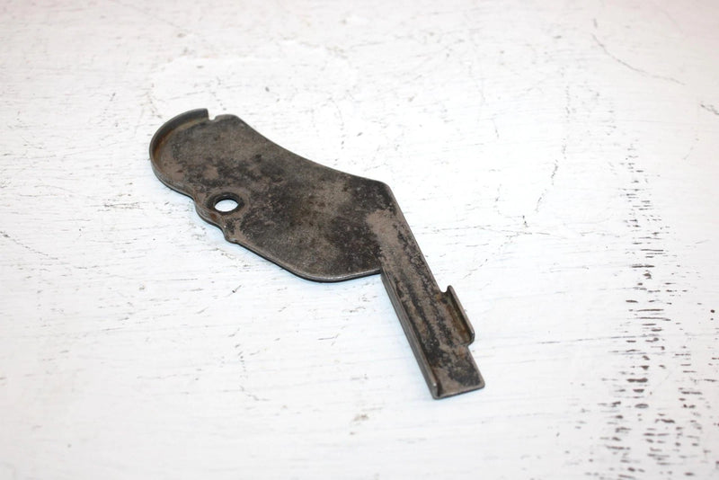 1992 Honda Trx 300 A Oem Engine Harness Cover 24880-HC4-000 AH51