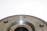 2003 Ski-doo Mxz 500 Oem Flywheel W/RER 410922947 B391