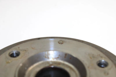 2003 Ski-doo Mxz 500 Oem Flywheel W/RER 410922947 B391