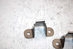 1993 Yamaha Waverunner 650 Oem Seat Stay Pair FJ0-63784-00-00 JY23