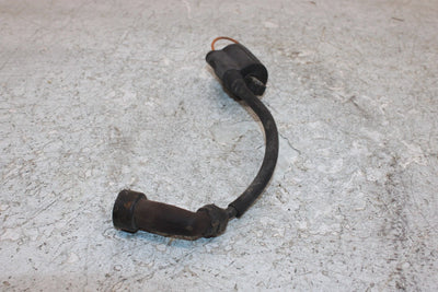 1988 Yamaha  Moto 4 Oem Ignition Coil 1UY-82310-41-00 AY23