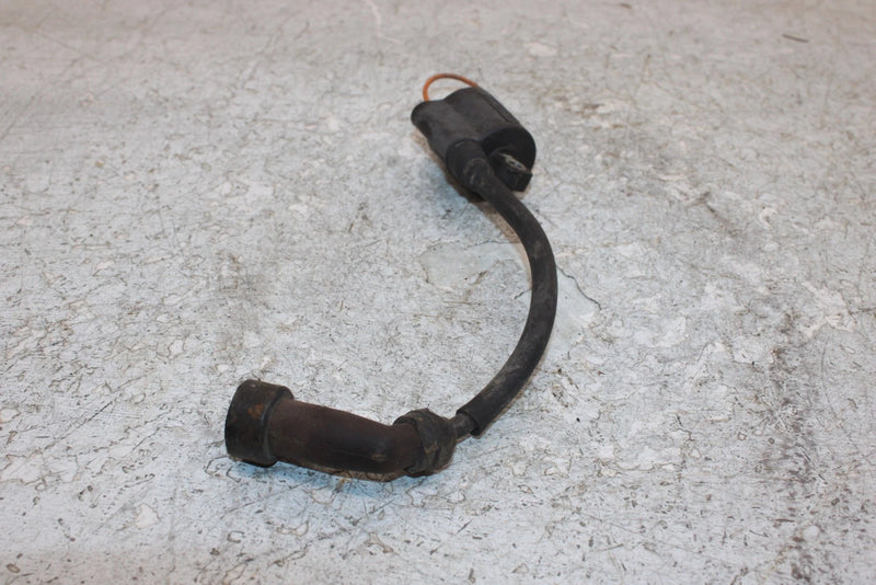 1988 Yamaha  Moto 4 Oem Ignition Coil 1UY-82310-41-00 AY23
