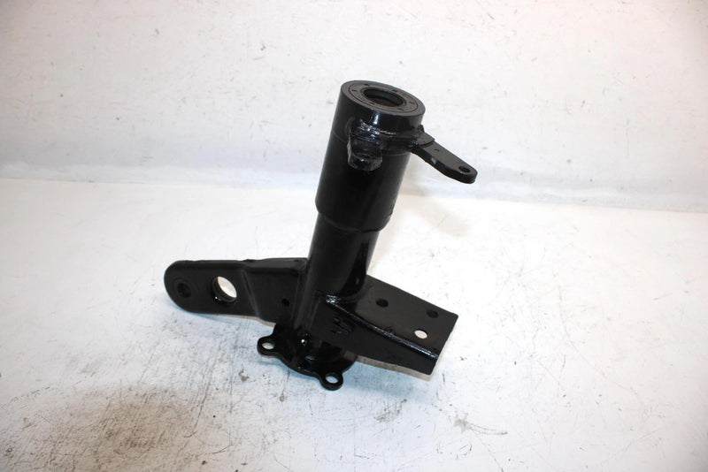 2000 Polaris Magnum 325 Oem Rear Axle Tube Housing 1012740-067 AP65
