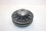 2001 Polaris Xplorer 4x4 Oem Secondary Driven Clutch 1322180 AP167
