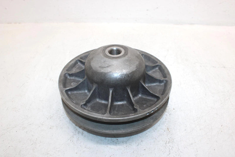 2001 Polaris Xplorer 4x4 Oem Secondary Driven Clutch 1322180 AP167