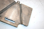 07 Arctic Cat Jaguar Z1 1100 Efi Oem Battery Heat Shield (Bare) 0645-468 SA301