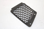 06 Polaris Fusion 700 Oem Left Nosepan Screen 5435346-070 Q5593