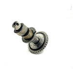 1998 Arctic Cat Bearcat 454 4X4 OEM Camshaft 3403-027 AA3