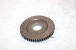 2019 Honda Trx500fe2ac Oem 55T Countershaft First Gear 23411-HR0-F00 AH12