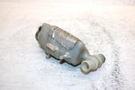 2002 Ski-doo Mxz 700 Oem Coolant Tank 509000167 SSS