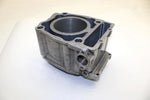 1995 Polaris Magnum 425 Oem Cylinder 3084848 B23