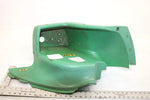 2006 John Deere  Buck 650 Oem Right Rear Fender 705001264 AJ0