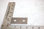 1989 Sea-doo Sp 580 Oem Brace Plate 291000188 JS46