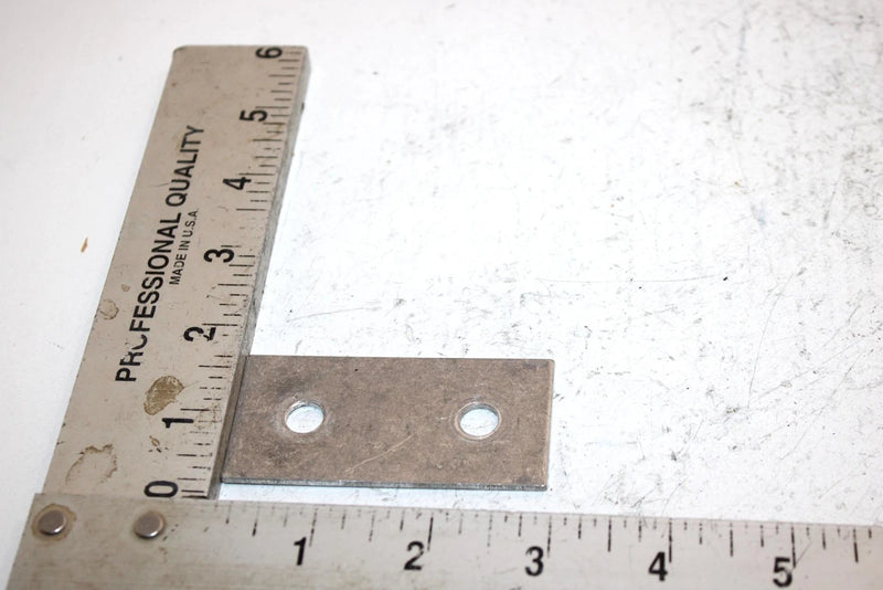 1989 Sea-doo Sp 580 Oem Brace Plate 291000188 JS46