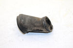 2005 Arctic Cat 400 Auto Trans Oem Front Air Boot 0413-048 AA5