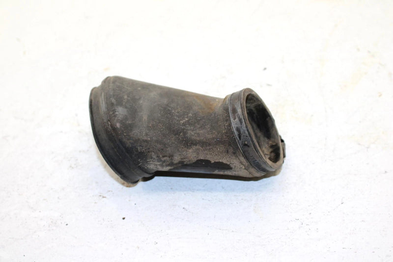 2005 Arctic Cat 400 Auto Trans Oem Front Air Boot 0413-048 AA5