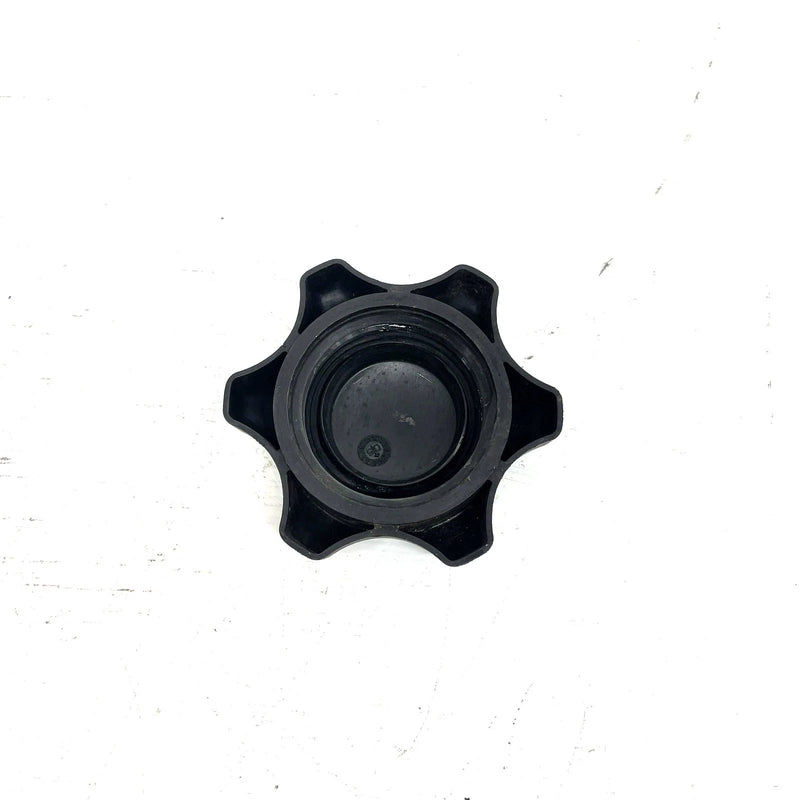 2002 Ski-Doo MXZ 800 OEM Gas Tank Cap 513033025 SSS1