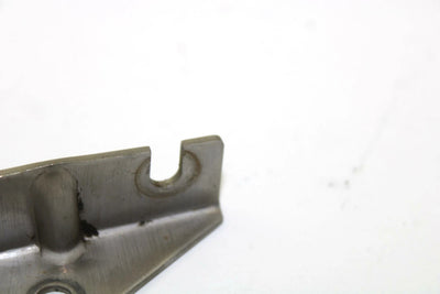 92 Polaris SL650 OEM Throttle Cable Bracket 3240067 JP0