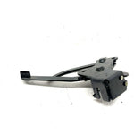 06-07 Polaris Ranger 700 6x6 EFI OEM Parking Brake Pedal Lever 1910816 XP7