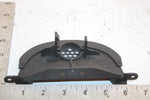2003 Sea-doo Rx Di 951 Oem Buzzer Plate 277000549 JS41