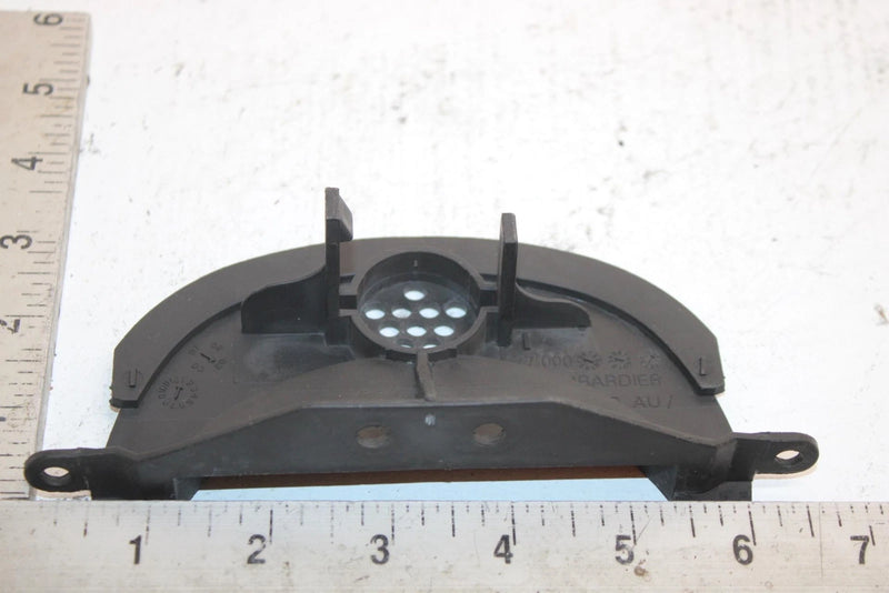 2003 Sea-doo Rx Di 951 Oem Buzzer Plate 277000549 JS41