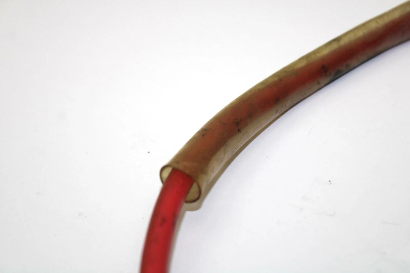 96 Yamaha Wave Runner III OEM Starter Motor Wire 6R8-82117-21-00 JY0 