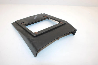 93 Polaris Indy 500 Efi Oem Lower Headlight Case 5810597 SPS