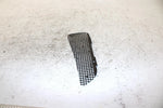2000 Polaris Classic Touring Oem Upper Hood Screen Set  5243109-067 SP54
