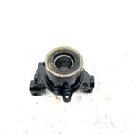 96-02 Suzuki King Quad 300 4x4 OEM Left Steering Knuckle 51231-39D00 AS34