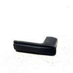 90-93 Polaris Trail Boss 350L 4X4 OEM Shift Lever Handle 5431267 AP194