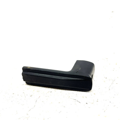 90-93 Polaris Trail Boss 350L 4X4 OEM Shift Lever Handle 5431267 AP194