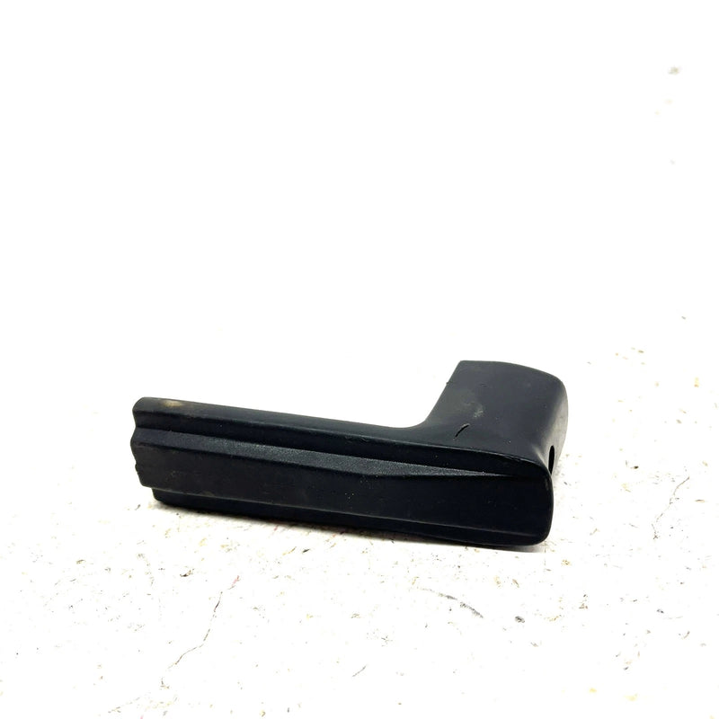 90-93 Polaris Trail Boss 350L 4X4 OEM Shift Lever Handle 5431267 AP194