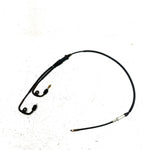 02-03 Kawasaki Prairie 650 KVF650A 4x4 OEM Choke Cable 54017-0020 AK37