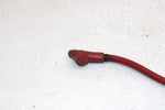 00 Polaris 600 Touring Oem Red Solenoid Cable 4010190 SP183