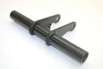 Polaris OEM Front Torque Arm Shock Pivot 1540968-067 Q2919