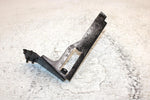 1995 Arctic Cat Z 440 Oem Belt Cover Mount 0707-197 SA13