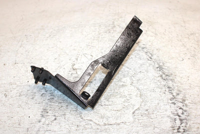 1995 Arctic Cat Z 440 Oem Belt Cover Mount 0707-197 SA13