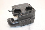 1997 Yamaha Venture Tr Oem Airbox 8V0-14440-01-00 SY15