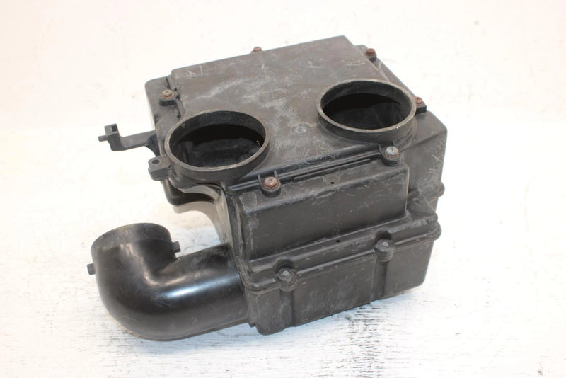 1997 Yamaha Venture Tr Oem Airbox 8V0-14440-01-00 SY15