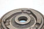 1982 Honda Atc 185 Sa All Terrain Oem Centrifugal Clutch 22461-KE4-771 AH70