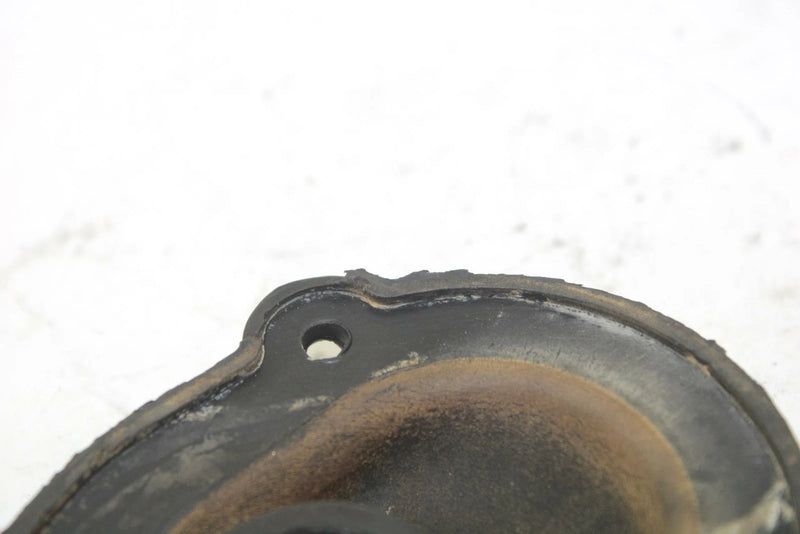 96 Yamaha Vmax 500 XT Pro Action OEM Frame Tunnel Boot 8M6-2198F-00-00 Q4078