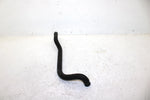 2002 Kawasaki Prairie 650 Oem Right Radiator Hose 39062-0182 AK27