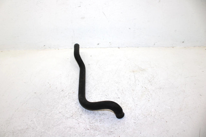 2002 Kawasaki Prairie 650 Oem Right Radiator Hose 39062-0182 AK27
