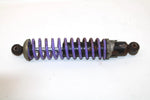 1995 Polaris Xlt Oem Front Shock Assembly 7041334-067 SP109