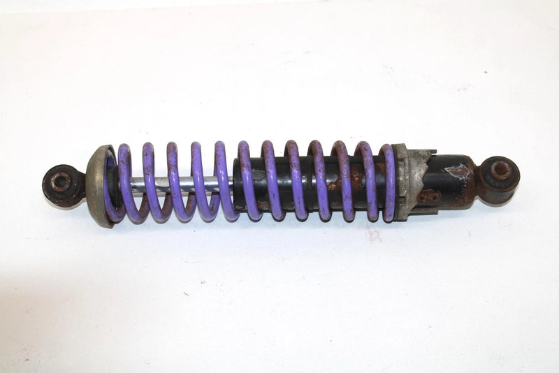 1995 Polaris Xlt Oem Front Shock Assembly 7041334-067 SP109