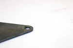 1988 Yamaha Waverunner 500 Engine Hanger 6K8-1119-00-00 JY5
