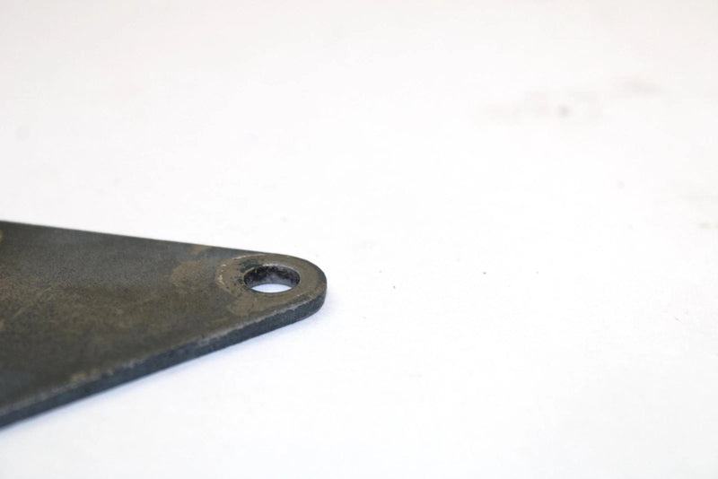 1988 Yamaha Waverunner 500 Engine Hanger 6K8-1119-00-00 JY5