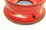 92 Polaris Trail Boss 350L 4x4 OEM Rear Rim 1520114 AP104