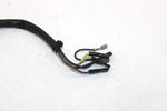 1996 Polaris Xpress 300 Oem Upper Wire Harness 2460556 AP124