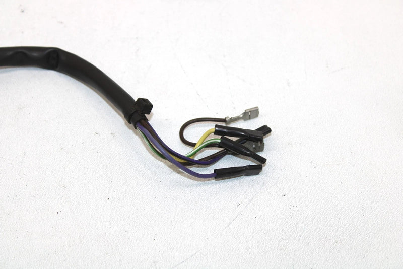 1996 Polaris Xpress 300 Oem Upper Wire Harness 2460556 AP124